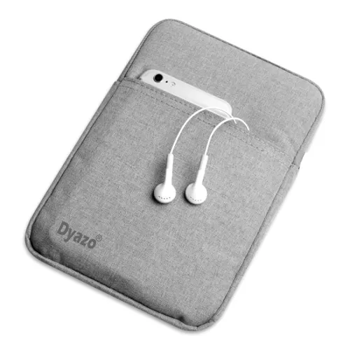 Image of Dyazo Tablet Sleeve Bag