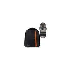 Dyazo Water Resistant Camera Backpack