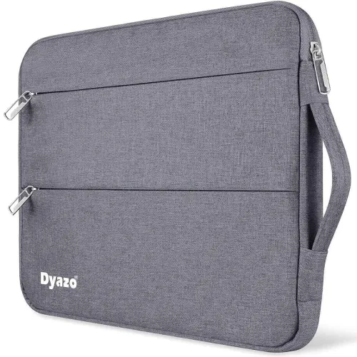 Image of Dyazo Water Resistant Laptop Cover