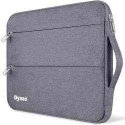 Dyazo Water Resistant Laptop Cover