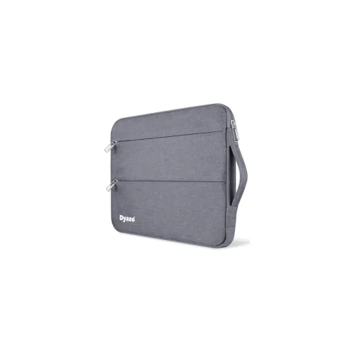 Image of Dyazo Water Resistant Laptop Sleeve