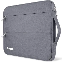 Dyazo Water Resistant Laptop Sleeve