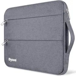 Dyazo 13.3 inch Laptop Bag Sleeve Sleeve Bag Cover for 13 inch Apple Mac Book Air Pro Retina 13 13.3 inch MacBook 13.3 i