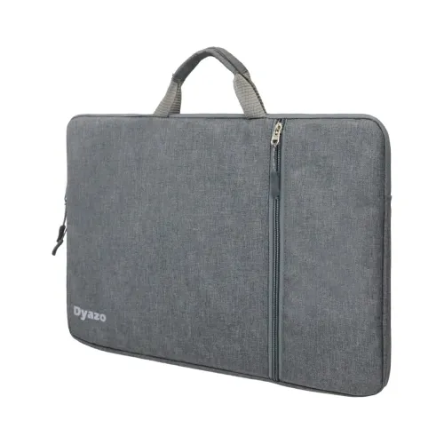 Image of Dyazo slim 15 Inch to 15.6 Inch Laptop Sleeve