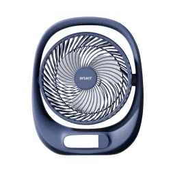 Dylect® Briza 180 Portable Rechargeable Fan