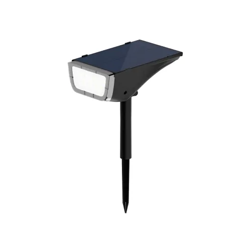 Image of Dylect Eco Solar Garden Light with Auto On-Off
