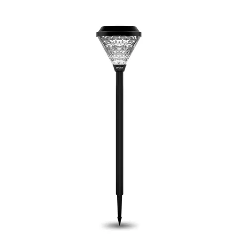 Image of Dylect® Luxe Decorative Solar Light for Garden 