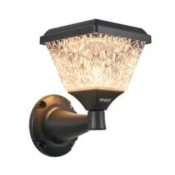 DYLECT® Luxe Decorative Solar Light 