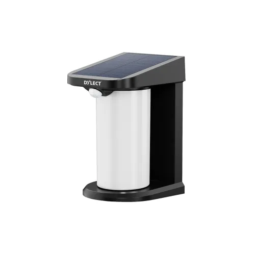 Image of Dylect® Luxe Luxury Lighting 