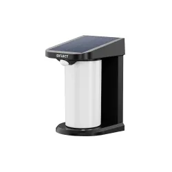 Dylect® Luxe Luxury Lighting 
