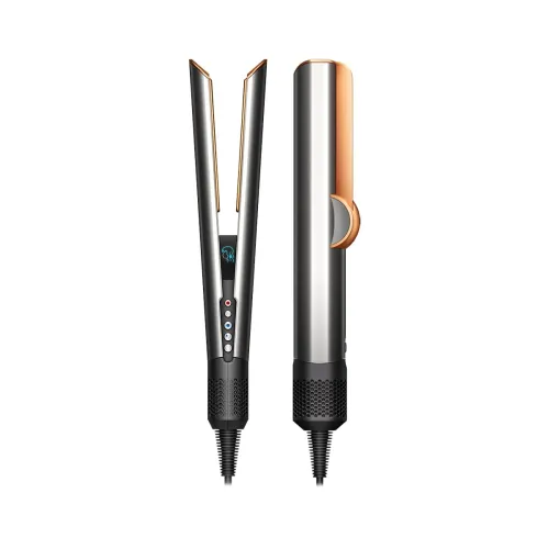 Image of Dyson Airstrait Straightener