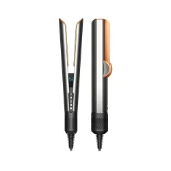 Dyson Airstrait Straightener