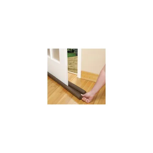 Image of E-Cosmos Door Bottom Seal Strip 36 Inch
