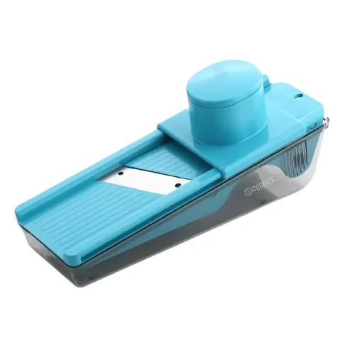 Image of E-COSMOS Manual Dry Fruit Slicer