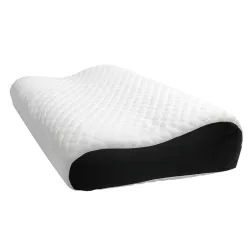 E-COSMOS Memory Foam Pillow