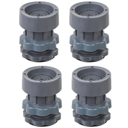Image of E-Cosmos Refrigerator Stand
