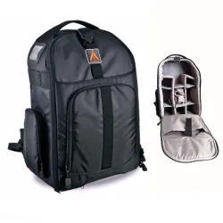 E-Image Camera Bag