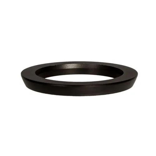 Image of E-Image EI-A17 Bowl Adapter