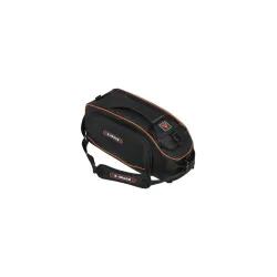 E-Image Oscar S70 24.4 Shoulder Bag | Waterproof Camera Bag for SLR, DSLR, Mirrorless Camera, Lens, Battery, and Other