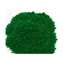 E Shopping Easter Artificial Grass Powder