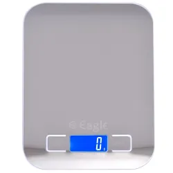 Eagle Digital Kitchen Weighing Scale 10kg
