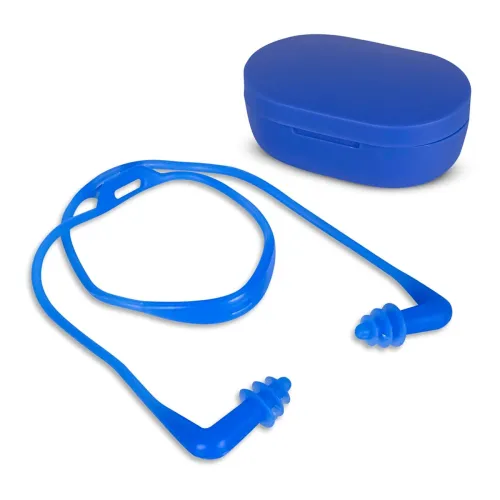 Image of Ear Plug