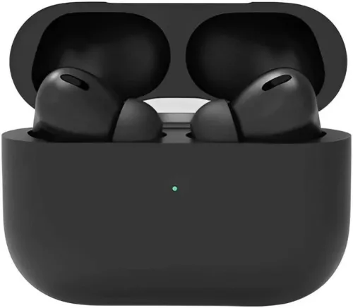 Image of Earboss TS EARBUDS, Bass+ 20 H Playtime & Fast Charging v5.1 Bluetooth