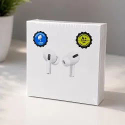 Earbuds Premium Wireless Earbuds | Bluetooth 5.3, ANC, IPX4 Water Resistant