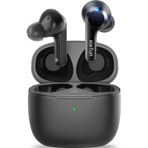 Image of EarFun Air TWS Earbuds