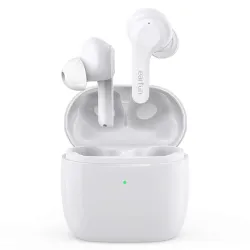 Earfun Air Wireless Earbuds