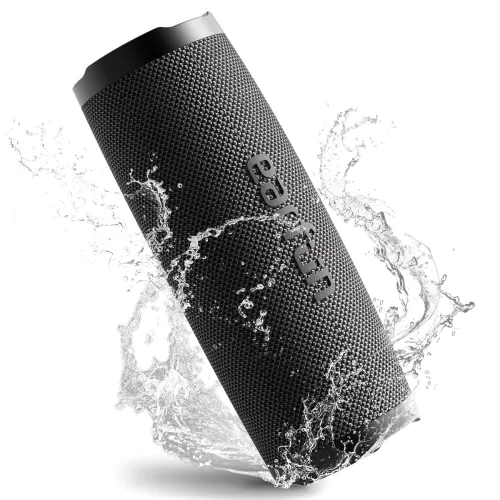 Image of EarFun UBOOM Slim 20W Bluetooth Speaker