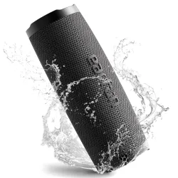 EarFun UBOOM Slim 20W Bluetooth Speaker