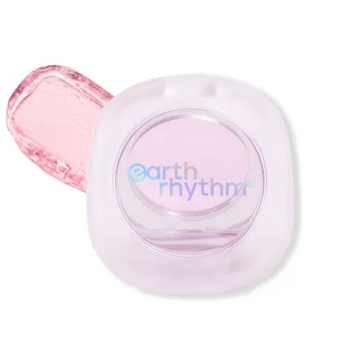 Image of Earth Rhythm pH Glass Lip & Cheek Tint 8H Wear - Bendable