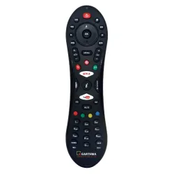 Earthma iON-4 Two Device Universal Remote