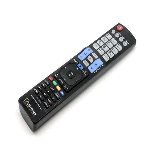 Image of EARTHMA Remote Control for Lg Smart Tv
