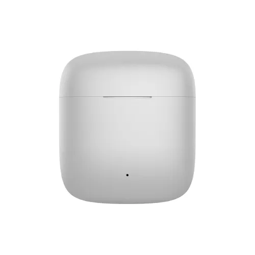Image of Earwaves S40 True Wireless Earbuds with Bluetooth 5.3, ENC & LED Display