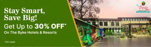 Image of EaseMyTrip Spree Hotel Coupon : Save Flat 40% off on Spree Hotel Booking with EaseMyTrip