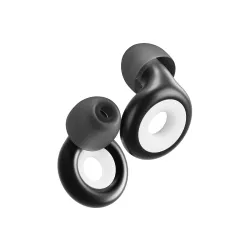 EASEPRES Noise Cancelling Ear Plugs