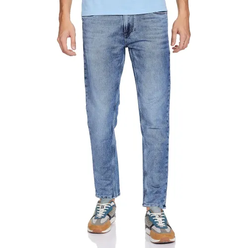 Image of Easies by Killer Men Jeans