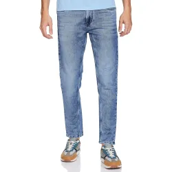 Easies by Killer Men Jeans