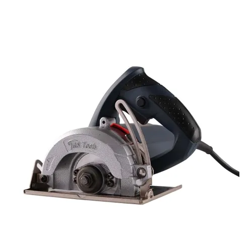 Image of EASTMAN 1680W Corded Electric Diamond Tile Marble Cutter