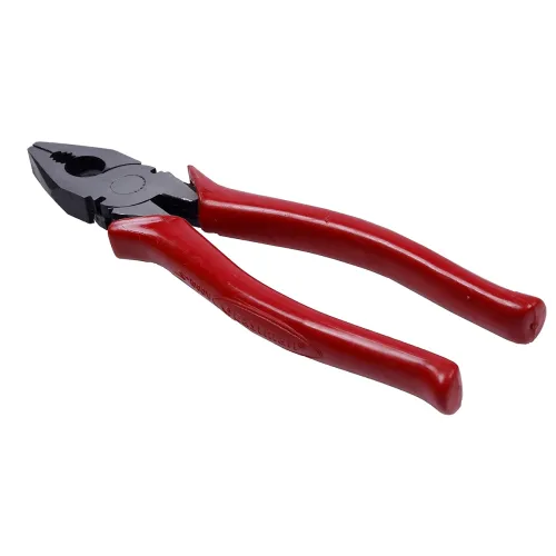 Image of Eastman 6-Inch Alloy Steel Combination Plier
