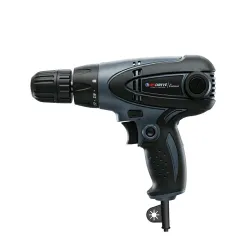 Eastman Keyless Skrew Driver(EKSD010)