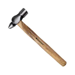 Eastman Plastic Mallet Hammer Set Of 1Pcs, 25 Mm, Alloy Steel With Better Gripping Hand Tools Fitting For Home, Industrial & Professional Use (E-2066)