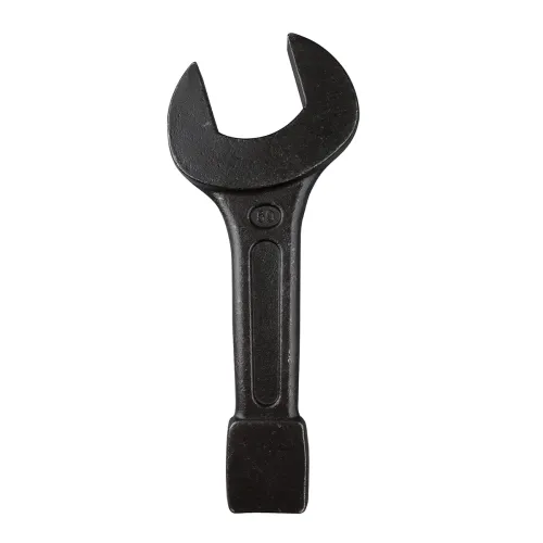 Image of Eastman Slogging Spanners Wrench with 27mm 