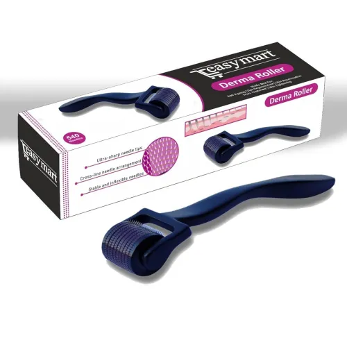 Image of EASYMART Roller For Face