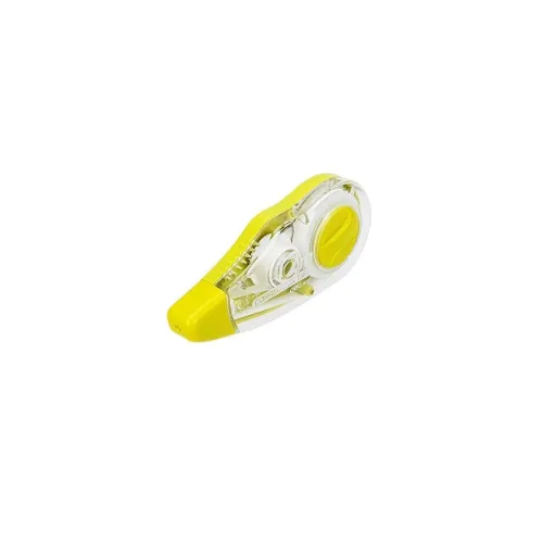 Image of ECLET Correction Tape - Pack of 1Pcs 
