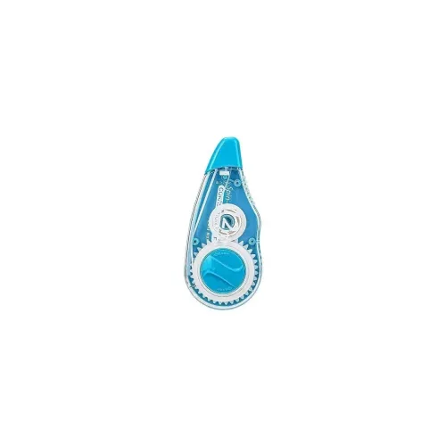 Image of ECLET Correction Tape - Pack of 1Pcs 