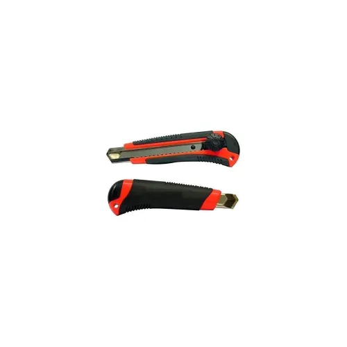 Image of Eclet Heavy Duty 18 mm Cutter Knife