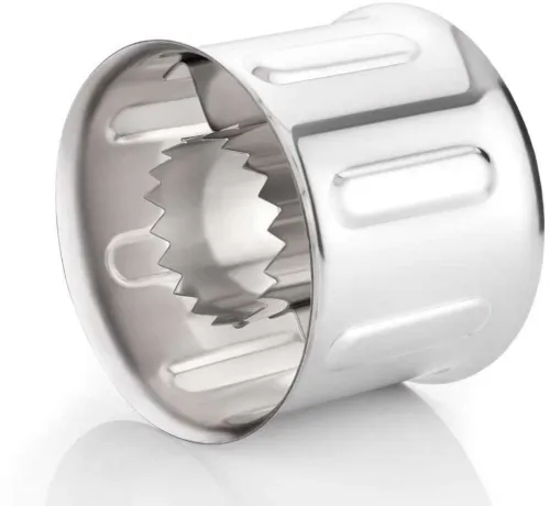 Image of Ecodex Corn Cob Kernel Stripper Peeler